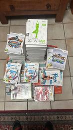 Verschillende Nintendo Wii Skylanders Swap Force-spellen, Gebruikt, Overige genres, 2 spelers, Ophalen of Verzenden