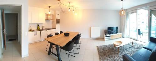 Appartement te huur in Koksijde, Immo, Maisons à louer, Appartement