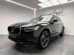 Volvo XC60 2.0 D4 AWD Geartronic *CARPLAY*1 PROP*GARANTIE*, Auto's, Volvo, Automaat, Gebruikt, 4 cilinders, 1969 cc