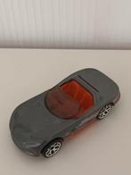 Oude Dodge Viper, Ophalen, Zo goed als nieuw