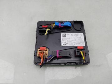 COMPUTER COMFORT Audi A5 Sportback (F5A / F5F) beschikbaar voor biedingen