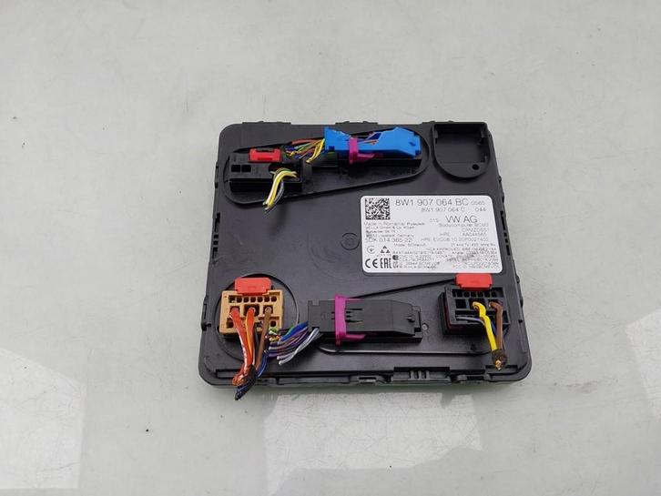 COMPUTER COMFORT Audi A5 Sportback (F5A / F5F), Auto-onderdelen, Elektronica en Kabels, Audi, Gebruikt