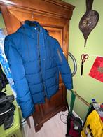 Moi winter heren jas maat,  S  M, Kleding | Heren, Bodywarmers, Ophalen of Verzenden, Zo goed als nieuw, Maat 46 (S) of kleiner