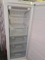 diepvriezer, Gebruikt, 140 tot 160 cm, Ophalen, Vrieskast