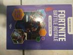 Guide Fortnite (non-officiel), Ophalen, Gelezen, Overige onderwerpen, Los deel