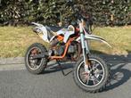 MOTO CROSS - KIDS, Motoren, Kleding | Motorkleding, Ophalen, Kinderen