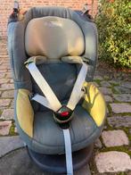 Maxi-cosi Tobi, Ophalen, Gebruikt, Maxi-Cosi, Autogordel