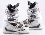 Chaussures de ski 36.5 37 EU pour femmes SALOMON DIVINE, Sports & Fitness, Carving, Salomon, Utilisé, Chaussures