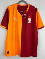 Galatasaray Drogba Voetbalshirt Origineel Nieuw 2025, Verzenden, Zo goed als nieuw