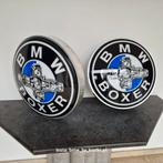 Bmw boxer light . R100 r1100 k1250 r80g/s retro vintage, Antiek en Kunst, Ophalen of Verzenden