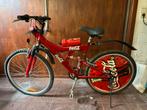 Vélo, Fietsen en Brommers, Ophalen, Zo goed als nieuw