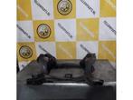 Subframe van een Suzuki Grand Vitara, Ophalen of Verzenden, 3 maanden garantie, Gebruikt, Suzuki