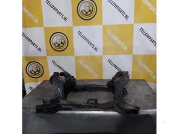 Subframe van een Suzuki Grand Vitara beschikbaar voor biedingen