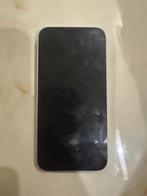 iPhone 14 128 GB, Telecommunicatie, Mobiele telefoons | Hoesjes en Screenprotectors | Apple iPhone, Ophalen, Zo goed als nieuw