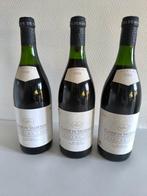 Conde de Valdemar 1988, Ophalen