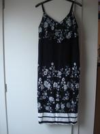 Yessica zomerkleed, dames. mt 40, Kleding | Dames, Jurken, Yessica, Maat 38/40 (M), Ophalen of Verzenden, Onder de knie