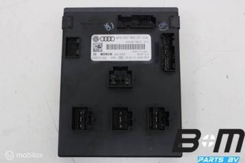 BCM (Boordnetregelapparaat) Audi A7 4G 4H0907063CF beschikbaar voor biedingen