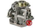 Brake valve - trailer EBS, Nieuw, Overige merken, Overige Auto-onderdelen