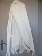 Grootte sjaal, Ophalen of Verzenden, Zo goed als nieuw, Maat 46/48 (XL) of groter, Sjaal