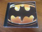 PRINCE batman motion picture soundtrack, Ophalen of Verzenden, Zo goed als nieuw