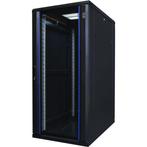 Armoire Réseau Alfaco 19-6827, Ophalen, Nieuw