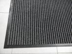 anti vuilmat, Maison & Meubles, Ameublement | Tapis & Moquettes, Noir, 150 à 200 cm, Comme neuf, 100 à 150 cm