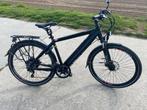 vélo speed pedelec, Fietsen en Brommers, Elektrische fietsen, Ophalen, Gebruikt, 30 tot 50 km per accu, Overige merken