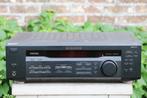 Sony STR-DE345 Versterker (500 Watt), Audio, Tv en Foto, Versterkers en Ontvangers, Ophalen, Gebruikt, Sony, 120 watt of meer