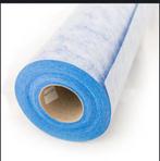 Tissu d'étanchéité pour carreaux, Bricolage & Construction, Enlèvement, Neuf, Autres matériaux, 15 m² ou plus