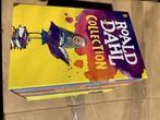 Roald Dahl Collection 15 Books - Box Set - in English, Comme neuf, Éducation de 6 à 10 ans, Enlèvement