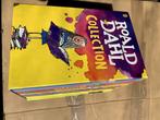 Roald Dahl Collection 15 Books - Box Set - in English, Enlèvement, Comme neuf, Éducation de 6 à 10 ans