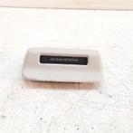 INTERIEUR DISPLAY Mitsubishi Space Star (A0) (7003A130), Gebruikt, Mitsubishi