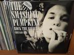 The Smashing Pumpkins Rock the Riviera Chicago 1995 LP Nieuw, Cd's en Dvd's, Vinyl | Rock, Ophalen of Verzenden, Nieuw in verpakking