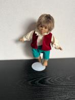 Vintage pop op steun, Enlèvement ou Envoi, Comme neuf