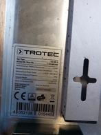 plaque IR, Bricolage & Construction, Enlèvement