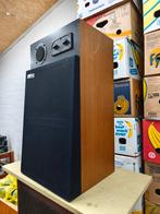 Vintage Becker USA 4 voies - 12 pouces, Enlèvement ou Envoi, Comme neuf