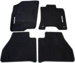 Tapis de voiture Nissan Navara — KE745-4K021, Enlèvement ou Envoi