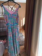 Nieuwe zomerjurk  "CKS "  e, Kleding | Dames, Ophalen of Verzenden, Nieuw, Maat 42/44 (L)
