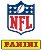 Album vide + série complète Panini, Verzamelen, Sportartikelen en Voetbal, Ophalen, Zo goed als nieuw, Poster, Plaatje of Sticker