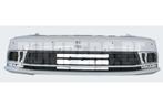 Bumper Volkswagen VW Jetta 6 VI 5C6 Facelift 15- Voorbumper, Auto-onderdelen, Gebruikt, -, Voor, -