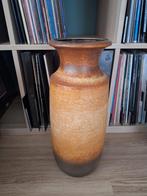 Scheurich Vaas, Antiek en Kunst, Ophalen