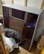 12 panneaux 95W, Doe-het-zelf en Bouw, Zonnepanelen en Toebehoren, Ophalen, Gebruikt, Paneel, Minder dan 100 wattpiek