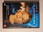 Flightplan – Jodie Foster – dvd, Vanaf 12 jaar, Ophalen of Verzenden, Zo goed als nieuw, Science Fiction