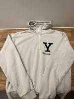 Yale university halstrui met riets, Kinderen en Baby's, Kinderkleding | Maat 152, Meisje, Trui of Vest, H&M, Ophalen of Verzenden