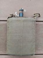 Ww2 BRITISCH CANTEEN 43, Enlèvement ou Envoi