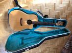 Guitare luthier Simon & Patrick by Godin, Overige merken, Gebruikt, Ophalen