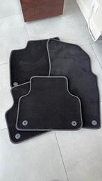 Automatten audi a7, Ophalen, Nieuw