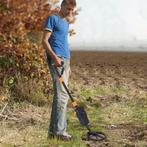【Détecteur de métaux pour enfants】, Hobby & Loisirs créatifs, Détecteurs de métaux, Enlèvement ou Envoi, Neuf, 30 cm ou moins
