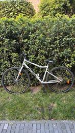 Btwin fiets, Ophalen, Gebruikt, Overige merken