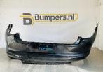 Bumper Porsche Panamera 971 pdc 971807421C Achterbumper 1-E1, Auto-onderdelen, Gebruikt, -, -, 6 maanden garantie